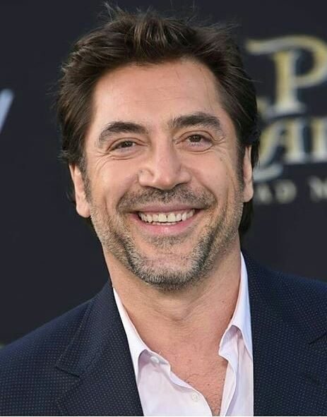 Latino Actors Male Above 50