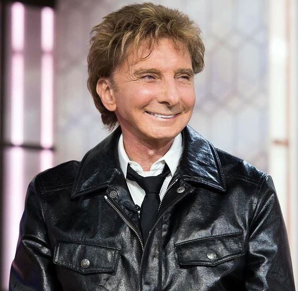 barry-manilow-1