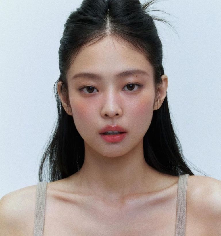 Jennie Kim Biography, Age, Height, Weight, Boyfriend, Family, and Career